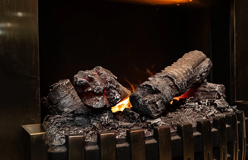 Soot Removal in Southgate, Michigan